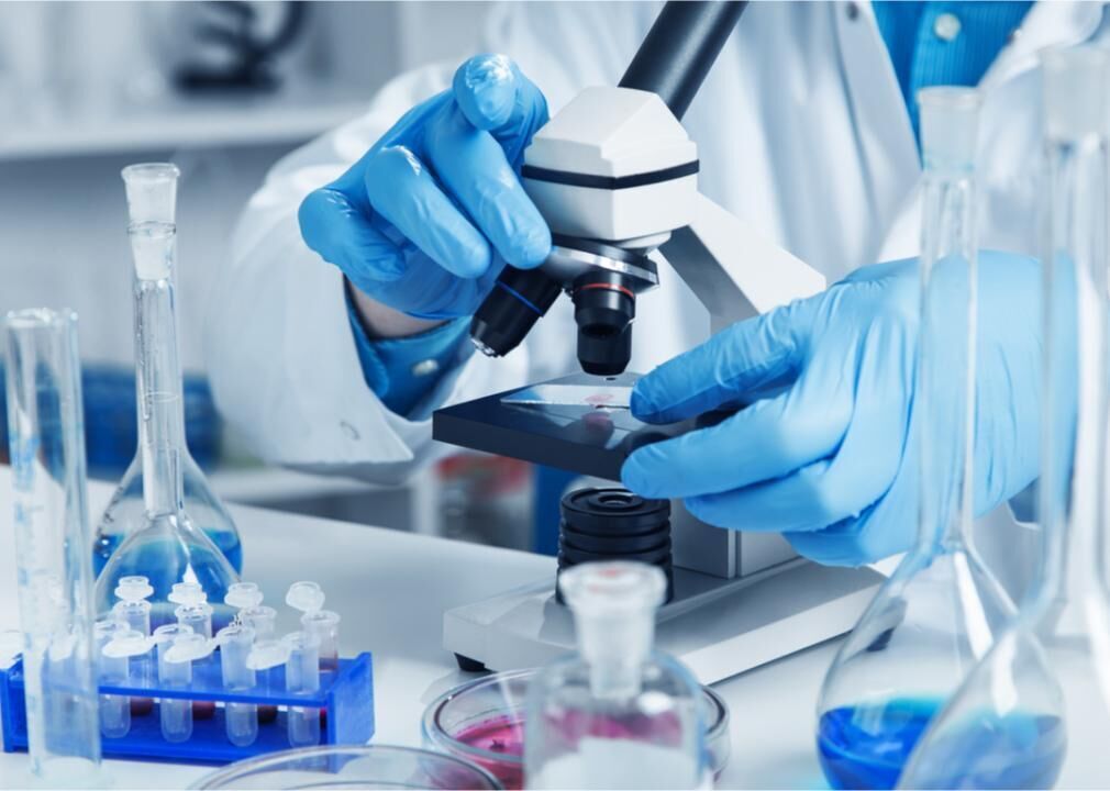 tissue engineering